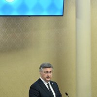 Dan grada Grada Zagreba