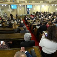 Dan grada Grada Zagreba