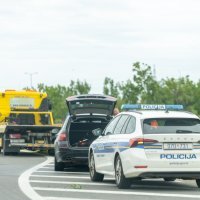 PXL_310524_115503627