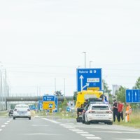 PXL_310524_115503625