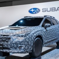 Subaru, Toyota i Mazda zajednički razvijaju nove motore za eru elektrifikacije