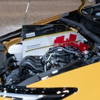 Subaru, Toyota i Mazda zajednički razvijaju nove motore za eru elektrifikacije