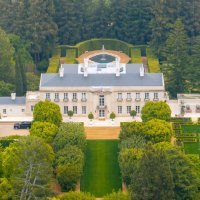 Rupert Murdoch - vjenčanje