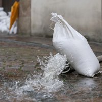 Poplave u Njemačkoj