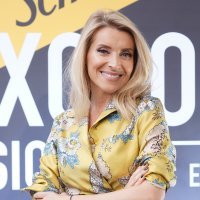 Anđelka Stević Žugić