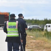 Nesreća kod Pirovca