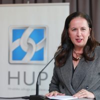 Zagreb: Panel rasprava kandidata za EU parlament