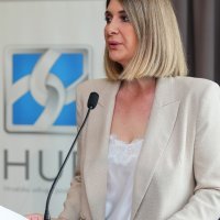 Zagreb: Panel rasprava kandidata za EU parlament