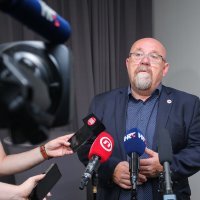 Zagreb: Panel rasprava kandidata za EU parlament