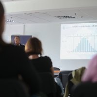 Predstavljeni rezultati nacionalnih ispita učenika četvrtog i osmog razreda