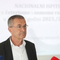 Predstavljeni rezultati nacionalnih ispita učenika četvrtog i osmog razreda