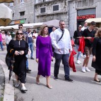 SDP-ovi kandidati u Splitu