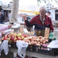 SDP-ovi kandidati u Splitu