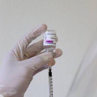 Covid-19, cijepljenje