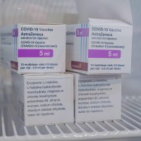 Covid-19, cijepljenje