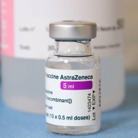 Covid-19, cijepljenje