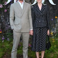 Beatrice Borromeo