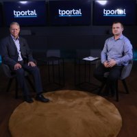Tonko Obuljen i Nikola Sučec