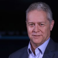 Tonko Obuljen