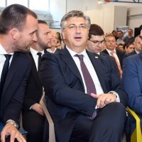 Potpisan ugovor za projekt 'Centar gaming industrije' u Novskoj