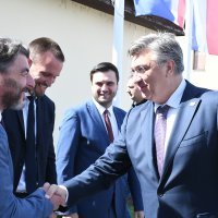 Potpisan ugovor za projekt 'Centar gaming industrije' u Novskoj