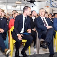 Potpisan ugovor za projekt 'Centar gaming industrije' u Novskoj