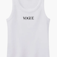 Vogue