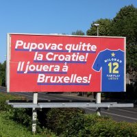 Plakati za izbore za Europski parlament