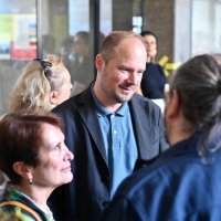 Otvorenje izložbe i svečana dodjela godišnjih nagrada Udruženja hrvatskih arhitekata