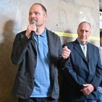 Otvorenje izložbe i svečana dodjela godišnjih nagrada Udruženja hrvatskih arhitekata