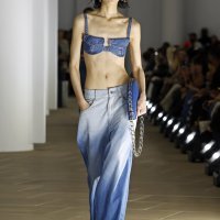 Dion Lee proljeće ljeto 2024.