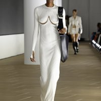 Dion Lee proljeće ljeto 2024.