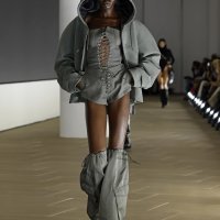 Dion Lee proljeće ljeto 2024.