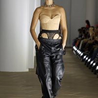 Dion Lee proljeće ljeto 2024.