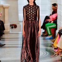 Roksanda jesen/zima 2024.