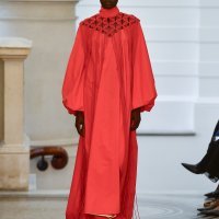 Roksanda jesen/zima 2024.