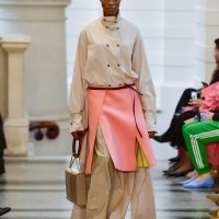 Roksanda jesen/zima 2024.