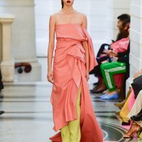 Roksanda jesen/zima 2024.