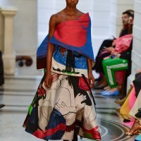 Roksanda jesen/zima 2024.