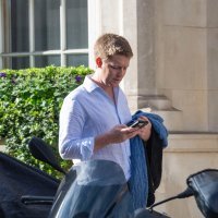 Hugh Grosvenor, vojvoda od Westminstera