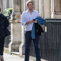 Hugh Grosvenor, vojvoda od Westminstera