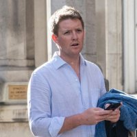 Hugh Grosvenor, vojvoda od Westminstera