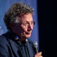 Ingo Schulze i Andrija Škare na otvorenju Festivala europske kratke priče