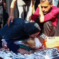 Hamas: U izraelskom napadu na školu poginulo 40 osoba