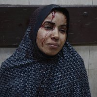 Hamas: U izraelskom napadu na školu poginulo 40 osoba