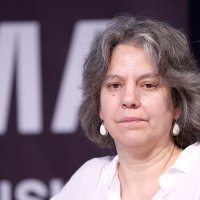 Rade Šerbedžija i glumci na predstavljanju 24. sezone kazališta Ulysses