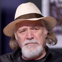 Rade Šerbedžija i glumci na predstavljanju 24. sezone kazališta Ulysses