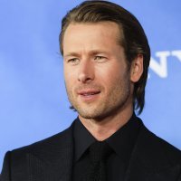 Glen Powell