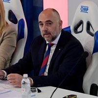 Glavna skupština HNK Hajduka