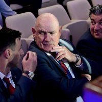 Glavna skupština HNK Hajduka